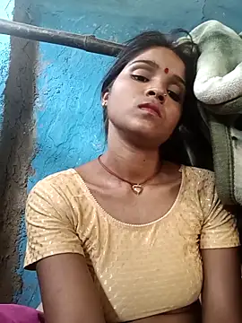 Harini Gautam online show from 05-09-26, 09:14