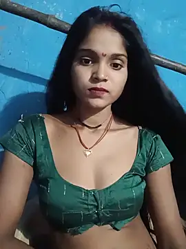 Snapshot of Harini_Gautam chatting on 05-23-26, 07:18 Harini Gautam online show from 05-23-26, 07:18