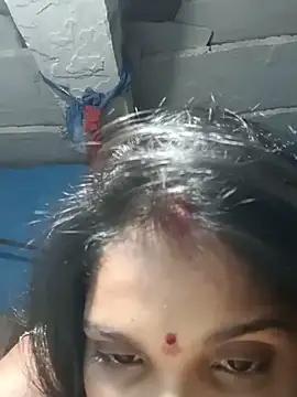 Snapshot of Harini_Gautam chatting on 05-24-26, 06:02 Harini Gautam online show from 05-24-26, 06:02