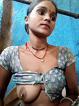 Snapshot of Harini_Gautam chatting on 05-26-26, 08:10 Harini Gautam online show from 05-26-26, 08:10