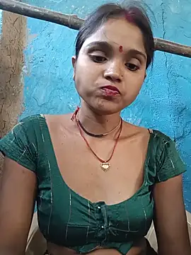 Snapshot of Harini_Gautam chatting on 05-29-26, 05:05 Harini Gautam online show from 05-29-26, 05:05