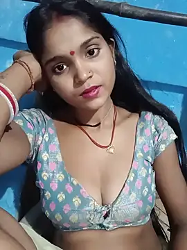 Snapshot of Harini_Gautam chatting on 05-30-26, 06:27 Harini Gautam online show from 05-30-26, 06:27