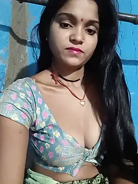 Snapshot of Harini_Gautam chatting on 06-01-26, 06:53 Harini Gautam online show from 06-01-26, 06:53