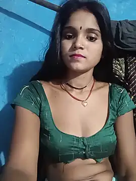 Snapshot of Harini_Gautam chatting on 06-06-26, 04:33 Harini Gautam online show from 06-06-26, 04:33