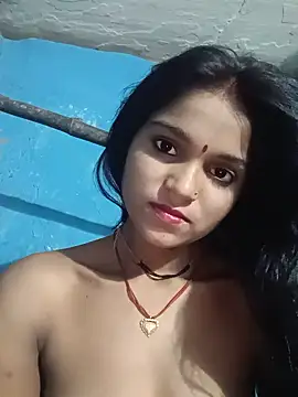Snapshot of Harini_Gautam chatting on 06-07-26, 05:49 Harini Gautam online show from 06-07-26, 05:49