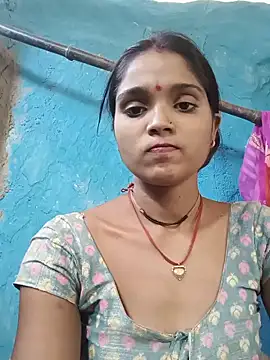 Snapshot of Harini_Gautam chatting on 06-08-26, 04:13 Harini Gautam online show from 06-08-26, 04:13