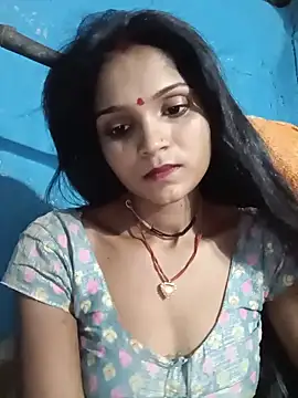 Snapshot of Harini_Gautam chatting on 06-09-26, 06:19 Harini Gautam online show from 06-09-26, 06:19