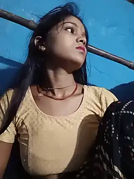 Snapshot of Harini_Gautam chatting on 06-12-26, 10:52 Harini Gautam online show from 06-12-26, 10:52