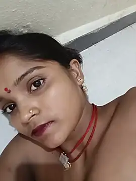 Snapshot of Harini_Gautam chatting on 07-21-26, 07:49 Harini Gautam online show from 07-21-26, 07:49