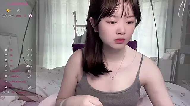 tender-11 online show from 03-10-26, 06:40