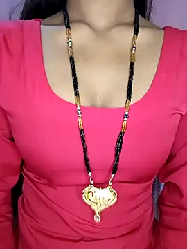 Slim Noor online show from 10-09-25, 03:59