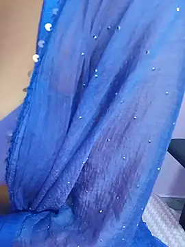 Slim Noor online show from 06-07-26, 04:27