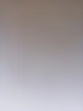 snowbunnyyBby00 online show from 10-07-25, 04:42