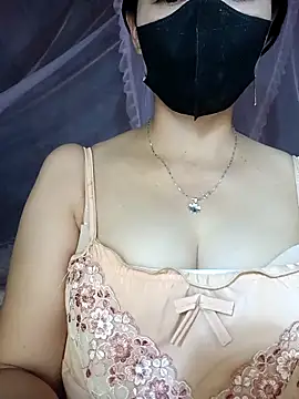 Nana-bar online show from 10-16-25, 01:50