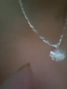 Nana-bar online show from 10-21-25, 02:29