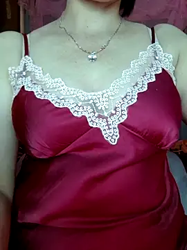 Nana-bar online show from 05-08-26, 07:14
