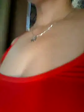 Nana-bar online show from 06-13-26, 11:35
