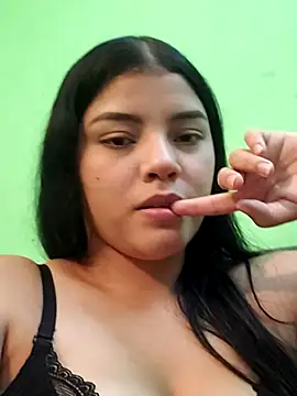 sandrago online show from 09-09-25, 05:40