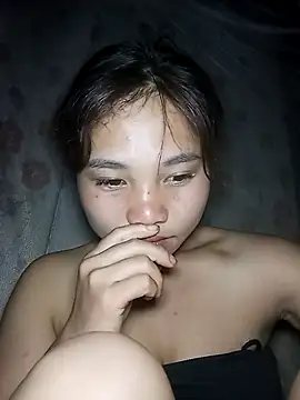 EllyBaby20 online show from 09-21-25, 11:28