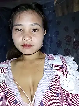 EllyBaby20 online show from 09-25-25, 02:15