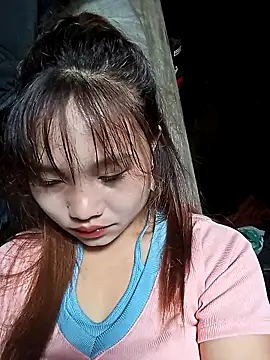 EllyBaby20 online show from 09-26-25, 01:31