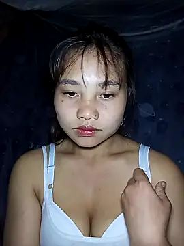 EllyBaby20 online show from 09-27-25, 03:39