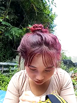 EllyBaby20 online show from 10-05-25, 02:32