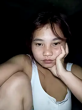 EllyBaby20 online show from 10-07-25, 04:26