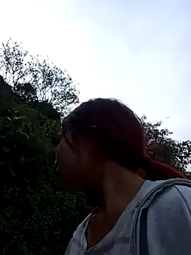 EllyBaby20 online show from 11-20-25, 01:17