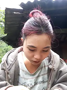 EllyBaby20 online show from 11-21-25, 01:59