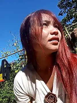 EllyBaby20 online show from 11-30-25, 05:33