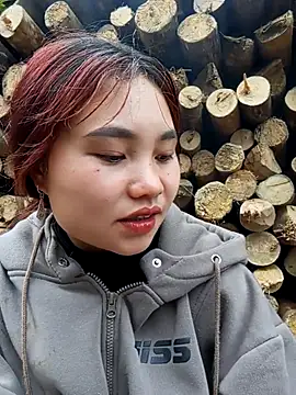 EllyBaby20 online show from 01-11-26, 03:22