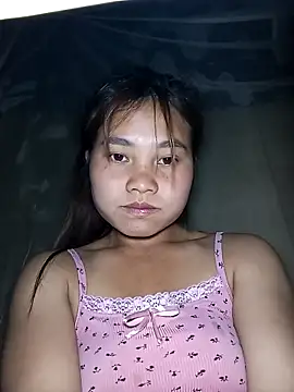 EllyBaby20 online show from 05-01-26, 03:27