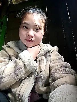 EllyBaby20 online show from 05-03-26, 02:06