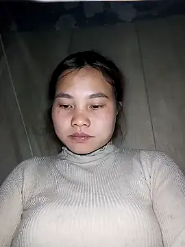EllyBaby20 online show from 05-03-26, 04:46