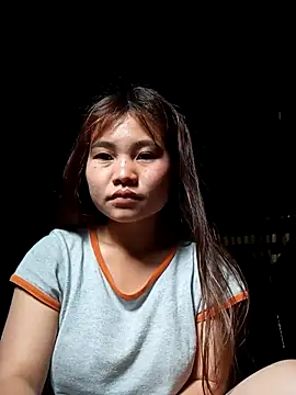 EllyBaby20 online show from 05-04-26, 11:56