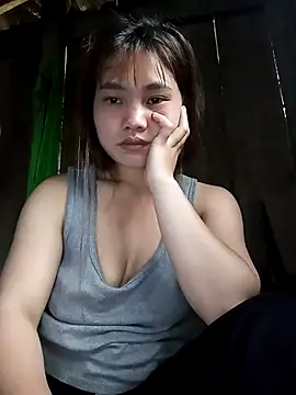 EllyBaby20 online show from 05-08-26, 12:49