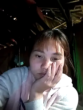 EllyBaby20 online show from 05-09-26, 06:18