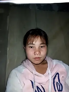 EllyBaby20 online show from 05-10-26, 07:57