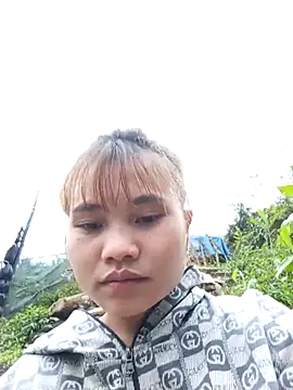 EllyBaby20 online show from 05-11-26, 04:51