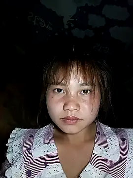 EllyBaby20 online show from 05-12-26, 11:51
