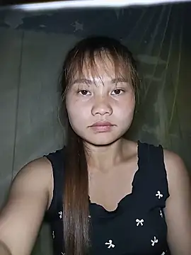 EllyBaby20 online show from 06-19-26, 04:50