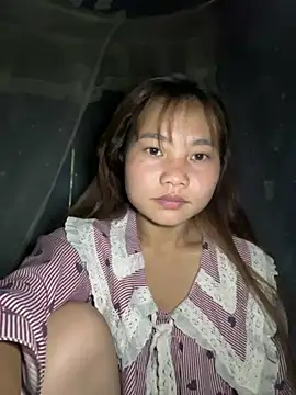 EllyBaby20 online show from 06-22-26, 11:46