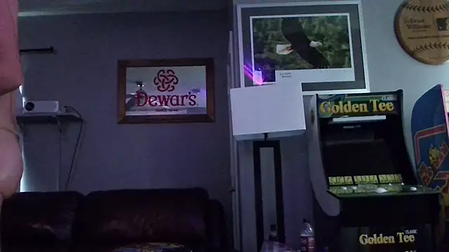 TallDrink11 online show from 11-27-25, 01:24