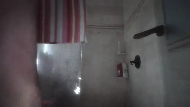 TallDrink11 online show from 11-30-25, 09:19