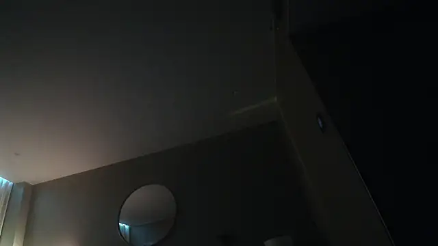 TallDrink11 online show from 02-05-26, 10:53