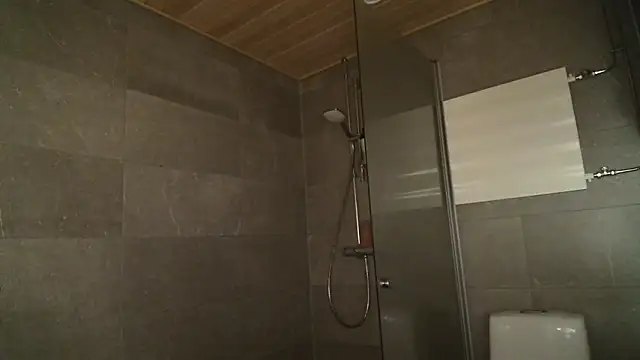 TallDrink11 online show from 02-15-26, 10:17