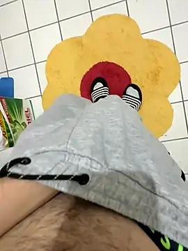 Dicksxd online show from 09-18-25, 05:42