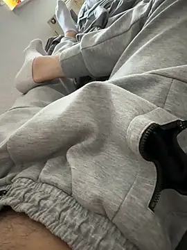 Dicksxd online show from 10-08-25, 10:13