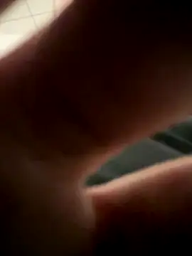 Dicksxd online show from 10-11-25, 08:29